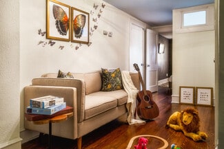 715 Grandin Rd Unit ID1300974P, Charlotte, NC 28208
