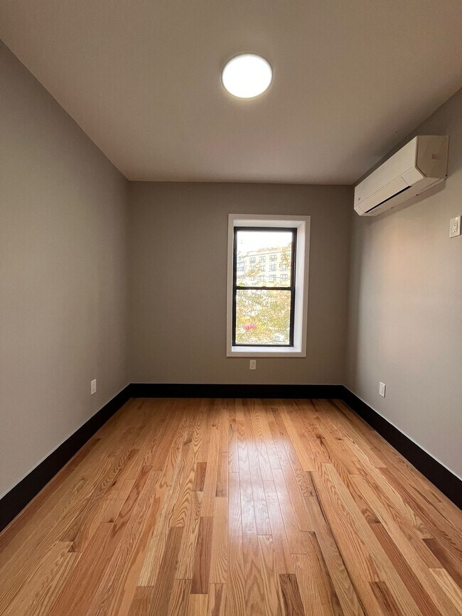 21 Reed St unit 15, Jersey City, NJ 07304 - photo 6