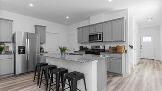 1231 Sandy Shore Ln, Iowa Colony, TX 77583