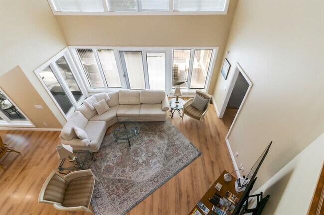 140 Crane Ln unit ID1051669P, Cadiz, KY 42211 - photo 4