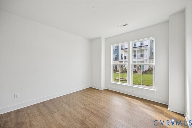 15387 Sunray Aly, Midlothian, VA 23112 - photo 6