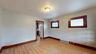 18908 Cherokee Ave, Cleveland, OH 44119