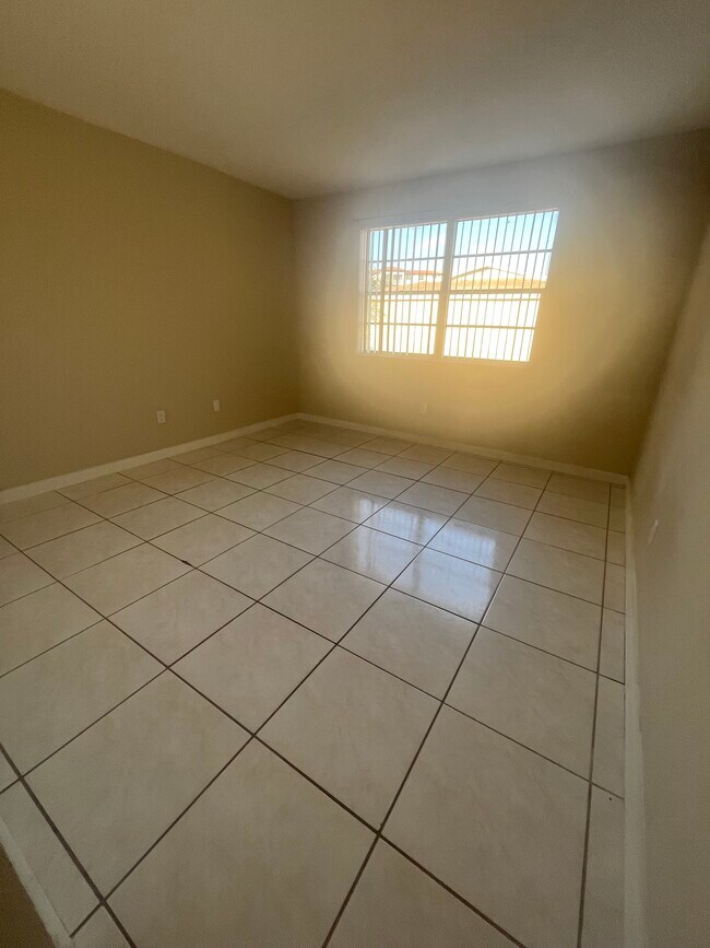4220 NW 79th Ave unit 2A, Doral, FL 33166 - photo 6