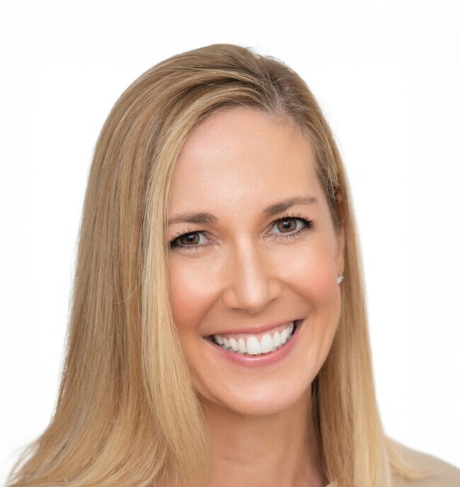 Sherri Mills