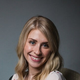 Hanna Epperson