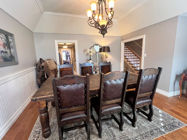 37 Lafayette Place, Midland, TX 79705 - photo 7