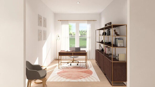 421 Dove Meadow Ln unit 37216398, Katy, TX 77493 - photo 4