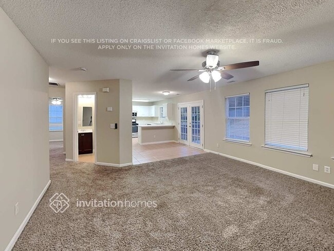 6718 Brookfield Way, Douglasville, GA 30134 - photo 4