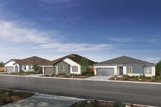 2414 Buntline, Rocklin, CA 95765