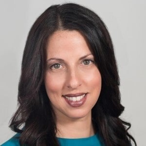 Lisa Adragna