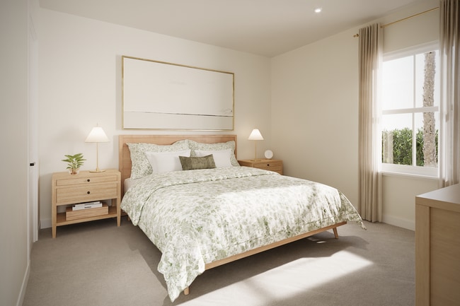 5215 Madras Dr NW unit 38552855, Palm Bay, FL 32907 - photo 4