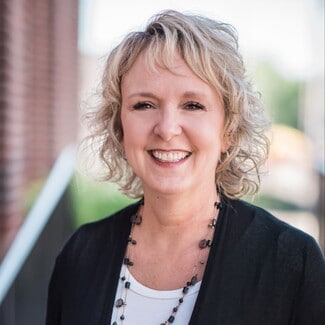 TAMMY REYNOLDS