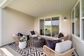 11290 Niagara Ln N, Maple Grove, MN 55369