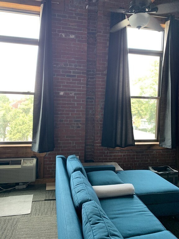 24 Norman St unit 24 Norman Street Uni, Salem, MA 01970 - photo 5