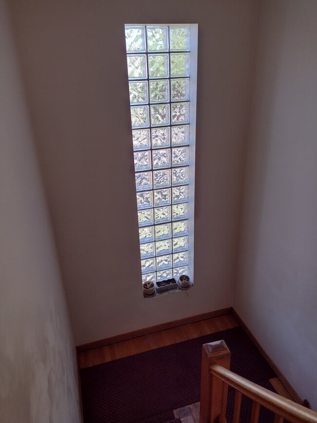 5617 N Christiana Ave unit 2, Chicago, IL 60659 - photo 4