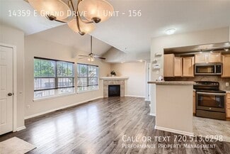 14359 E Grand Dr, Aurora, CO 80015