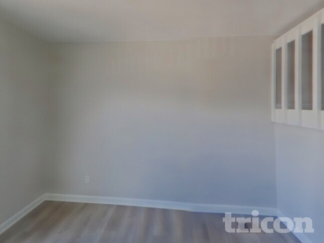 3928 Smoke Tree Dr, Colorado Springs, CO 80920 - photo 4