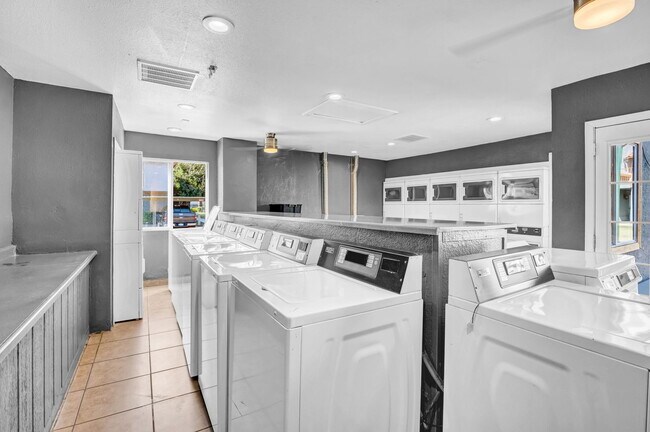 WAIVING ADMIN FEE, Phoenix, AZ 85008 - photo 5