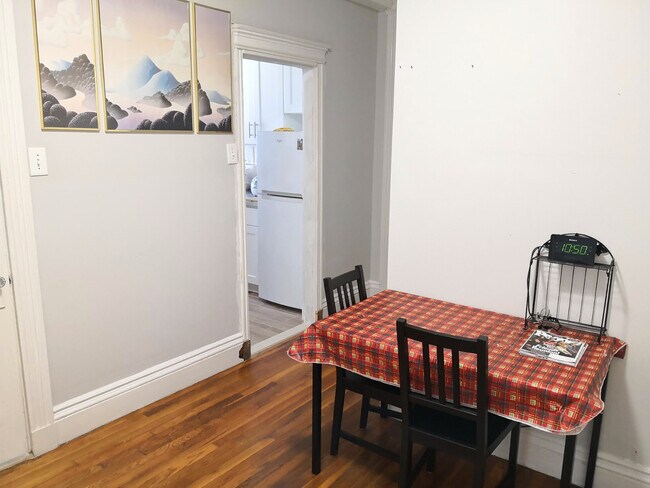 56 Charlesgate E unit 141, Boston, MA 02215 - photo 5