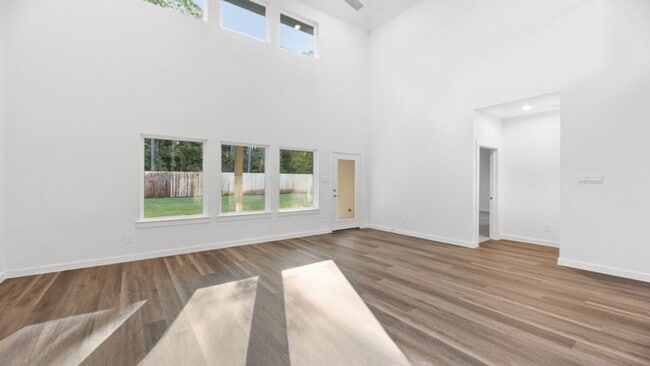 9413 Baron Way unit 36210738, McKinney, TX 75071 - photo 7