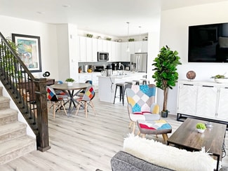 5919 Denys Dr, Timnath, CO 80547