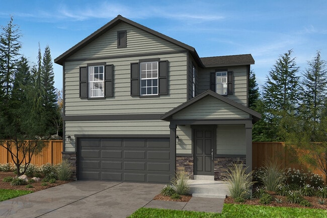 24213 13th Dr SE unit 36595757, Bothell, WA 98021 - photo 3