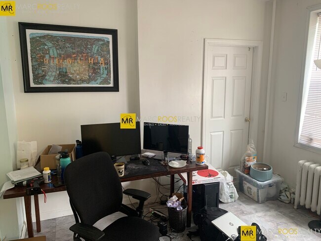 178 Brighton Ave unit 10, Allston, MA 02134 - photo 6