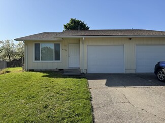 4898 Chinook Ct SE, Salem, OR 97317