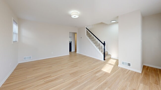 3407 Floral St, Silver Spring, MD 20902 - photo 2