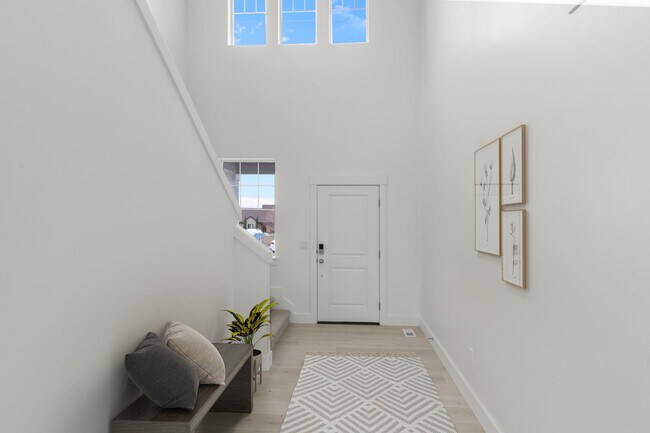 556 N 800 W, Smithfield, UT 84335 - photo 7