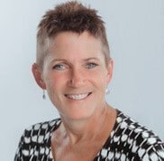 Debra Scanlon