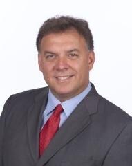 Gary DiBileo