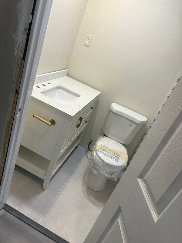 4705 Yosemite Blvd unit A, Modesto, CA 95357 - photo 7