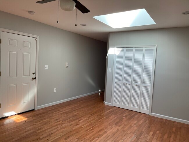 1952 3rd St NE unit 201, Washington, DC 20002 - photo 2