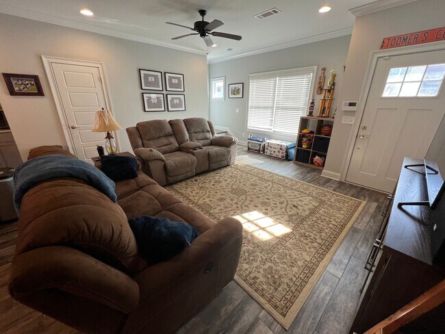 808 N Gay St, Auburn, AL 36830 - photo 5