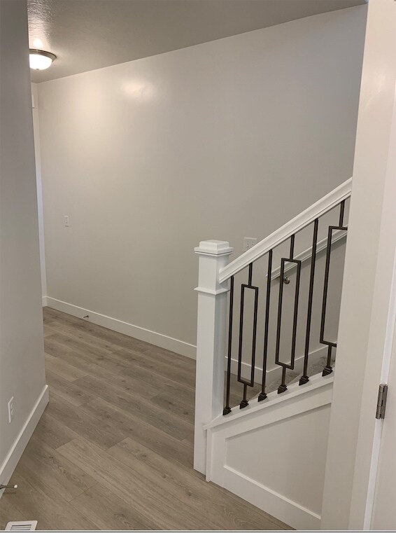 3740 W 2380 N, Lehi, UT 84043 - photo 6