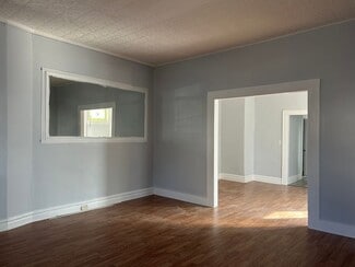 146 Stuyvesant Ave, Newark, NJ 07106