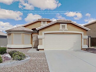 7404 E Lobo Ave, Mesa, AZ 85209