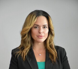 Melissa Talavera-Amigo