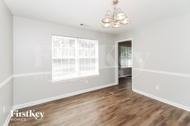 444 Birchwood Dr, Temple, GA 30179 - photo 7