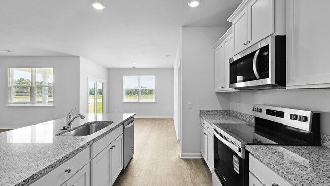 151 Fuller Rd unit 36205418, Holly Hill, SC 29059 - photo 4