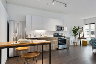 1975 N Milwaukee Ave Unit 409, Chicago, IL 60647