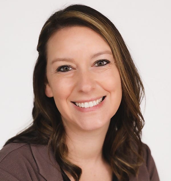 Katie Viers