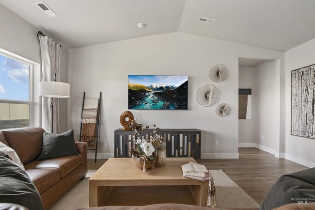 2035 Travelers Ct, Middleton, ID 83644 - photo 4