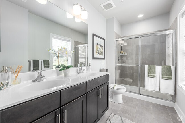 HoneyGo Run Apartments, Perry Hall, MD 21128 - photo 6