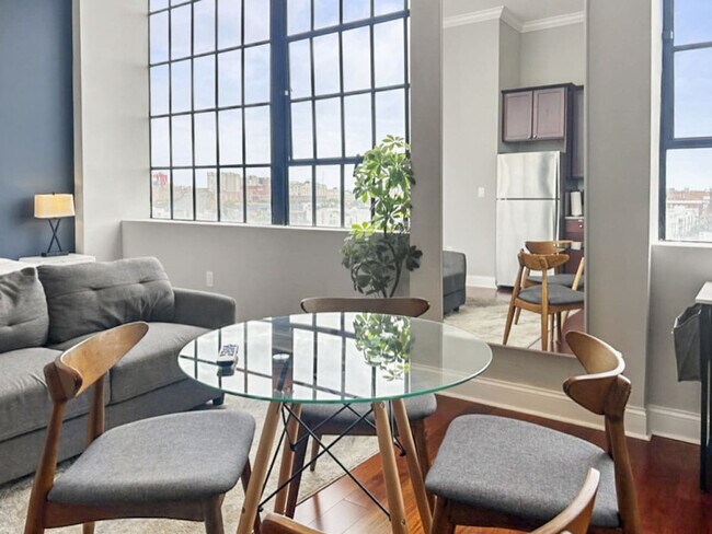 1401 N 5th St unit ID1055940P, Philadelphia, PA 19122 - photo 5