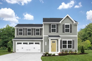 1614 Carlin Trail Unit 37769105, Wooster, OH 44691