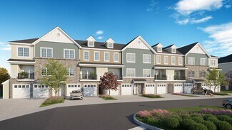 4194 Sullivan Trail, Easton, PA 18040