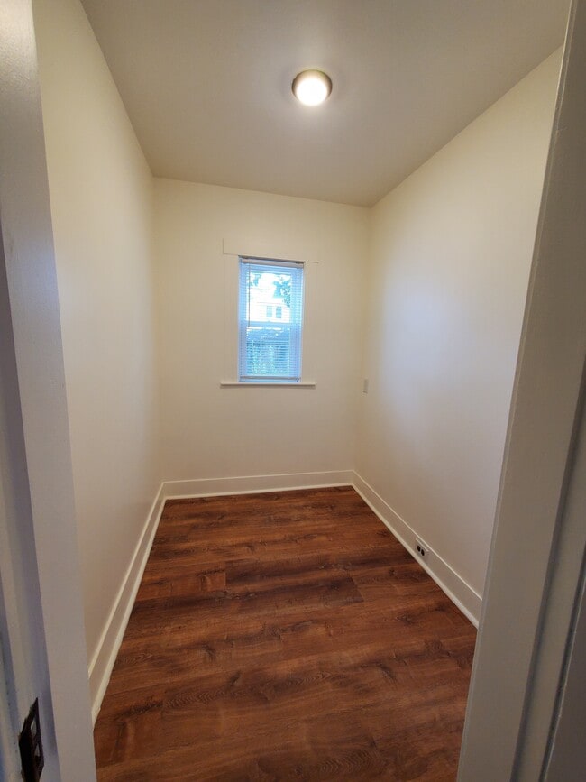 25 Oak St unit 1, Milton, MA 02186 - photo 3