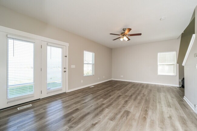 13079 S Shady Elm Ct, Herriman, UT 84096 - photo 7